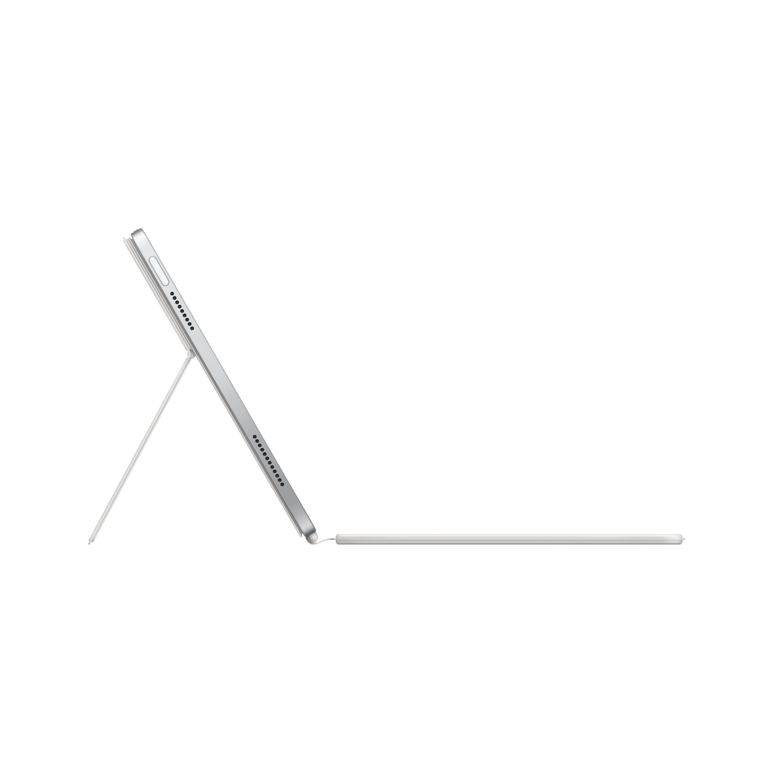 Magic Keyboard Folio for iPad (10th generation) iStore