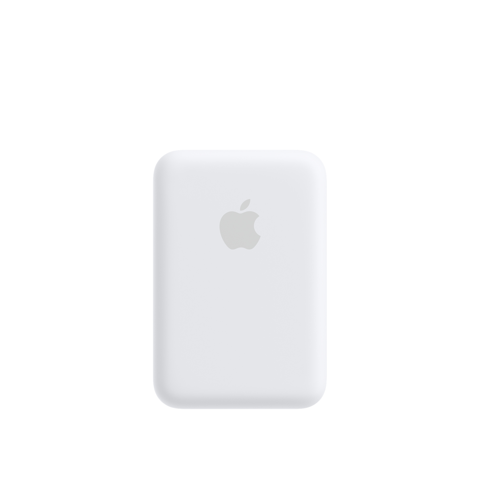 Batterie externe Apple Magsafe ISTORE