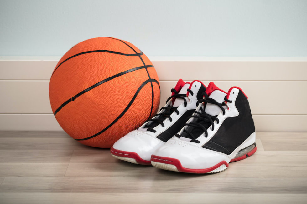 7 Best Performance Basketball Shoes for 2020 iStoryTime