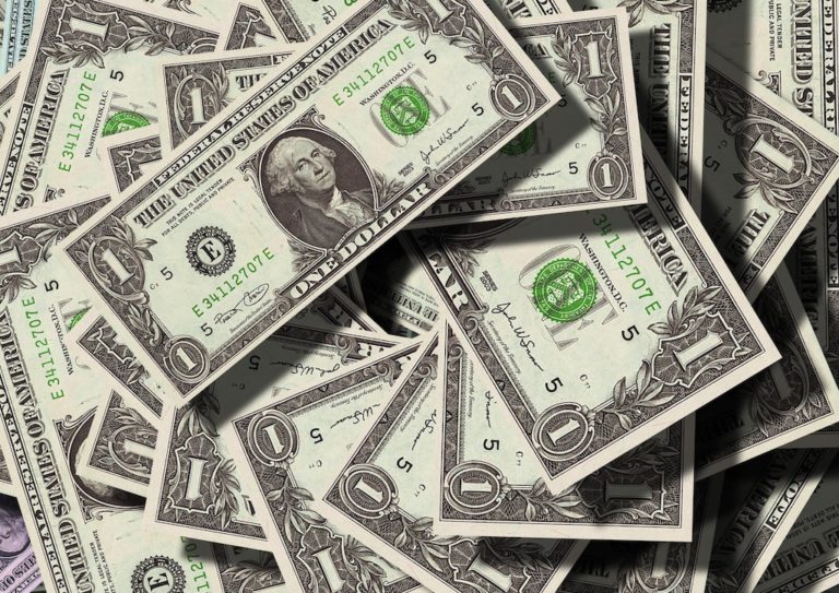 Structured Settlement Loan Tips How to Sell Your Payments iStoryTime