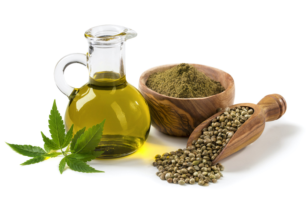 The Essential Hemp Products List 7 MustTry Items iStoryTime