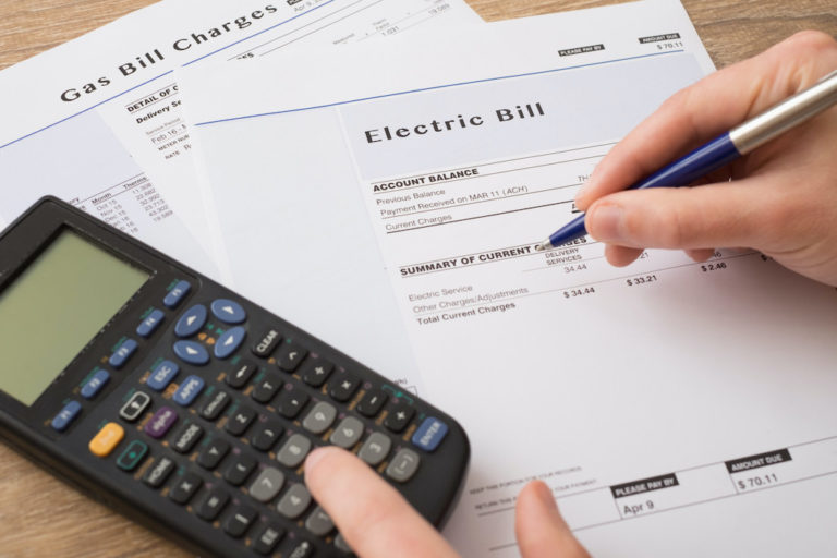 5 Most Important Tips for How to Save Money on Electric Bill Payments