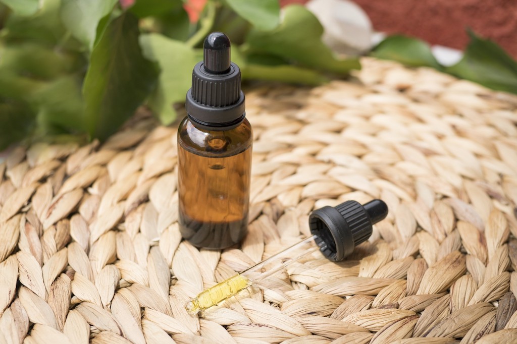 How Does CBD Oil Work in the Body? CBD Made Simple iStoryTime
