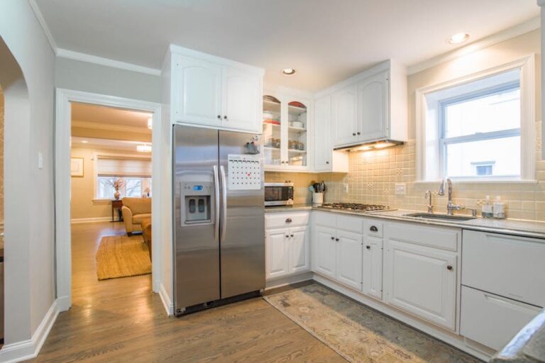 How to Afford a HighEnd Appliance on a Budget iStoryTime