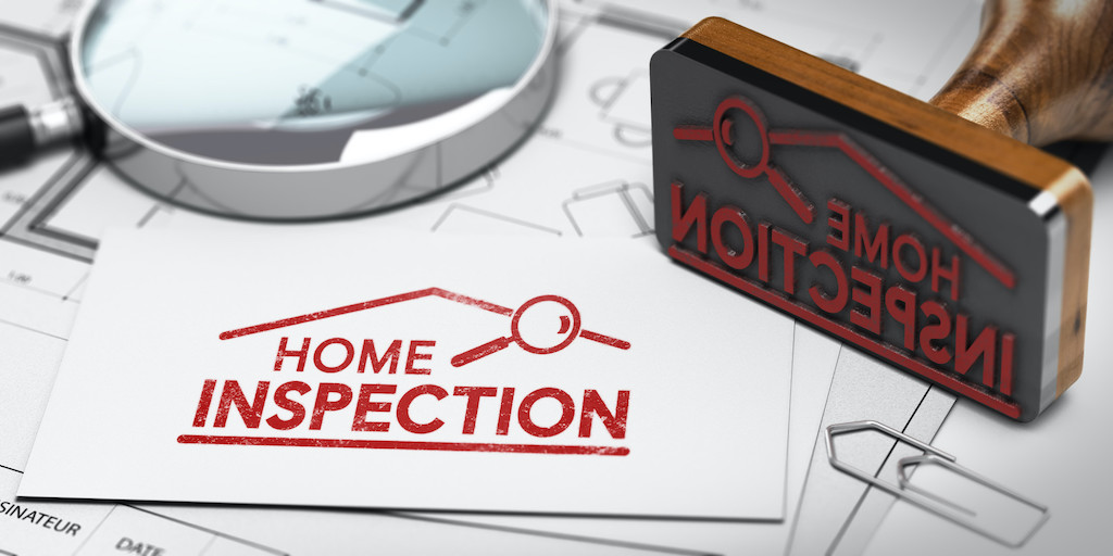 How Much Does a Home Inspection Cost? The Prices Explained iStoryTime