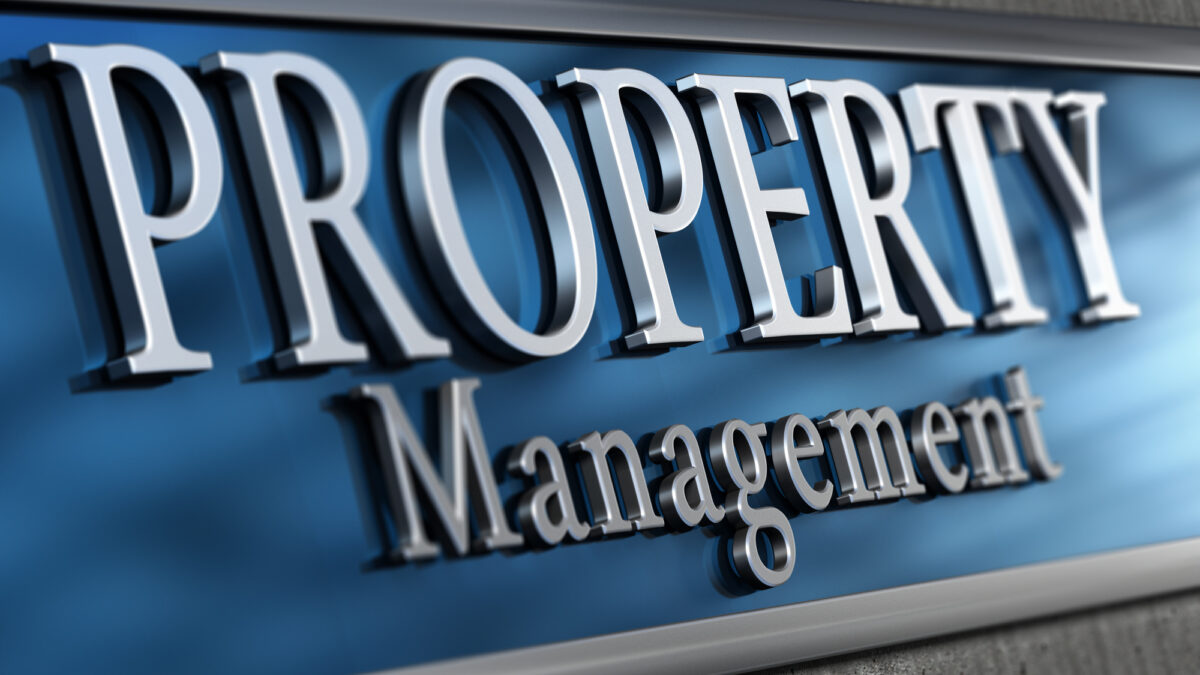How to a Property Manager 6 Tips for Success iStoryTime
