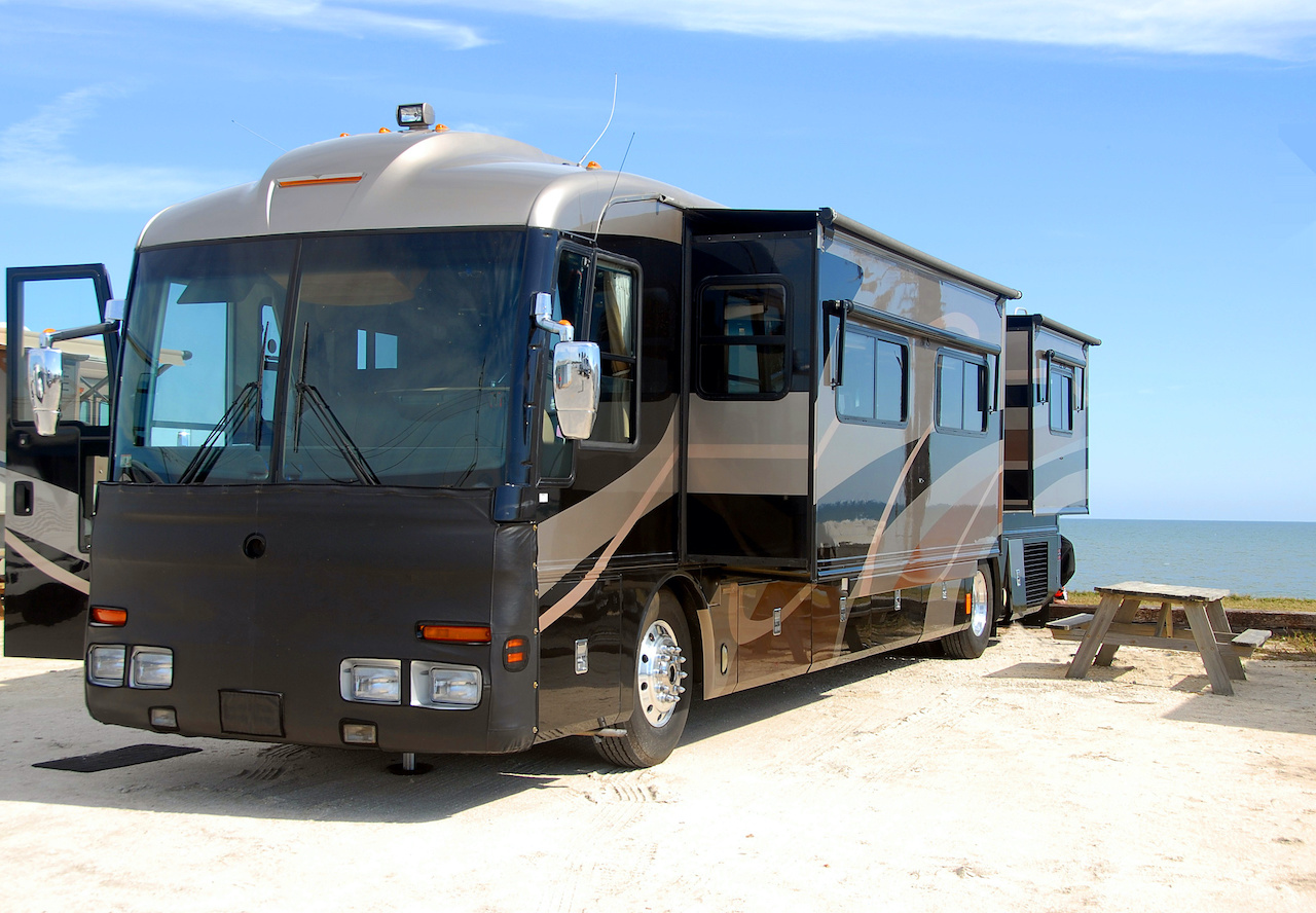 How Much Is RV Insurance? Your Complete Pricing Guide iStoryTime
