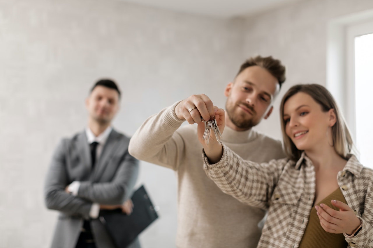 How Much Does It Really Cost to Buy a House? iStoryTime