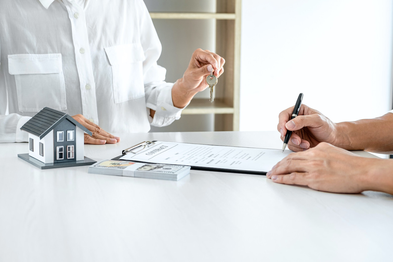 Valuation of Property How to Value Properties iStoryTime