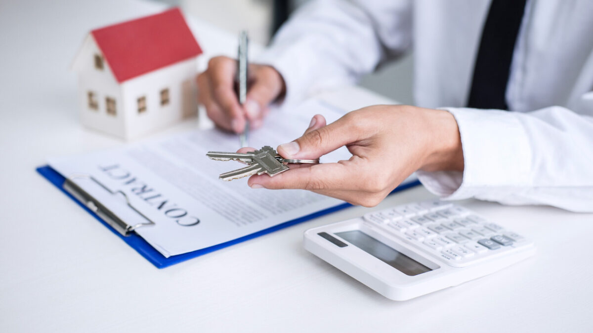 5 Tips To Find Tenants for Your Rental Property iStoryTime