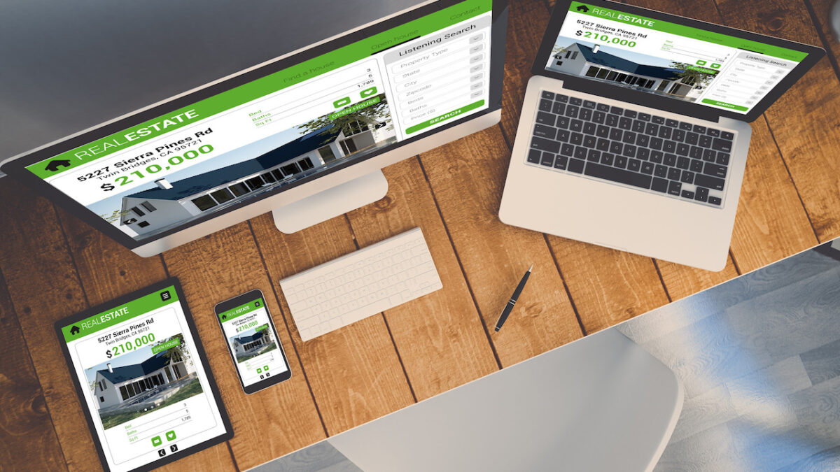 6 Real Estate site Mistakes and How to Avoid Them iStoryTime