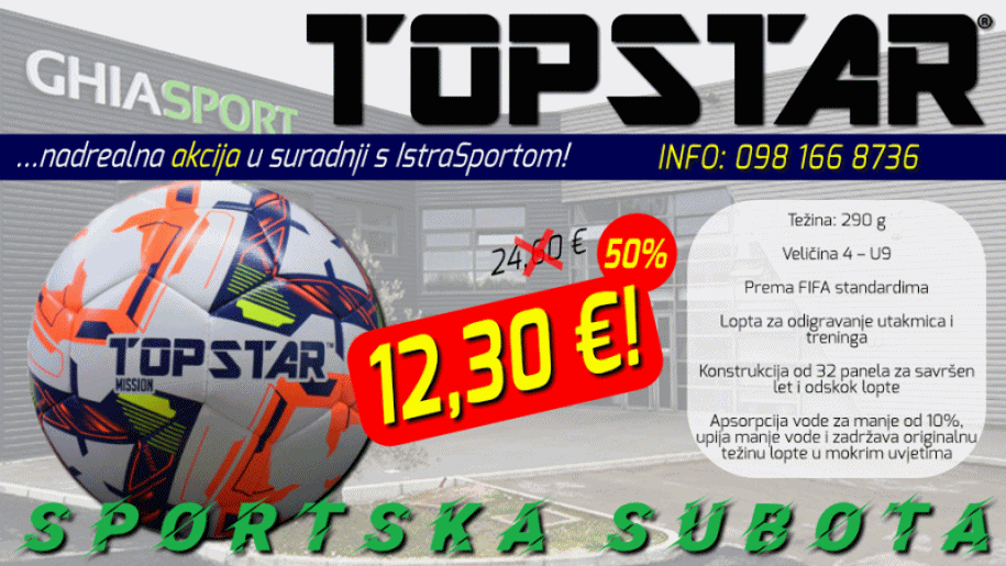 Topstar Program at Roy Swanson blog