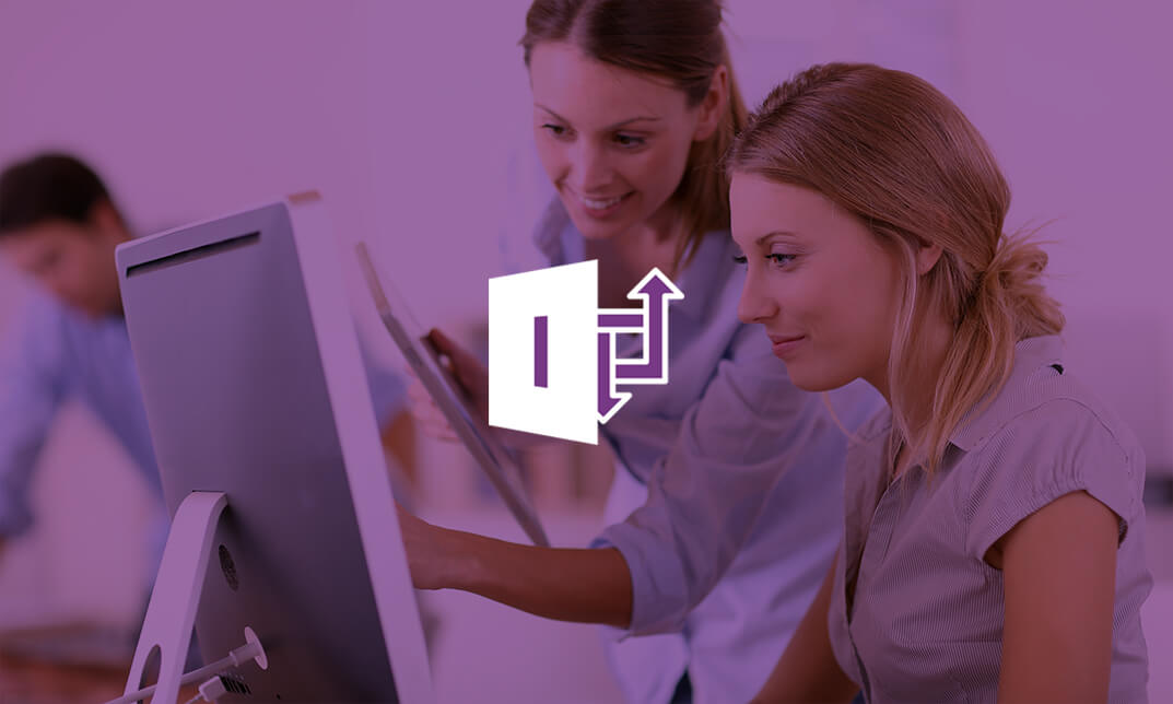 Microsoft InfoPath for Beginners iStudy