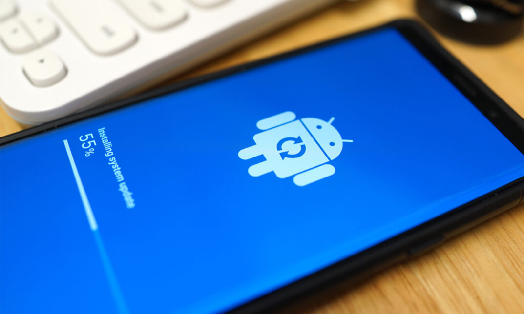 The Complete Android & Java Bootcamp Material Design UI/UX iStudy