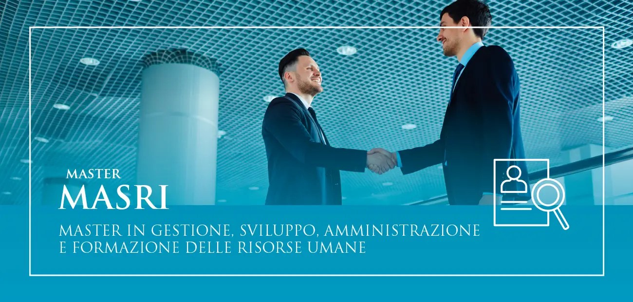 Master Risorse Umane - Masri® Gestione, Sviluppo, Amministrazione E Formazione 620_x_1300_jpg