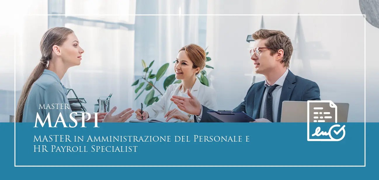 Master Maspi In Amministrazione Del Personale E Hr Payroll Specialist 618_x_1298_jpg