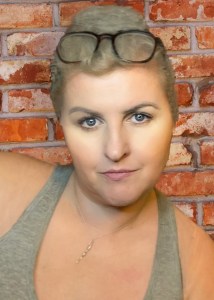 Sabina Hertzum