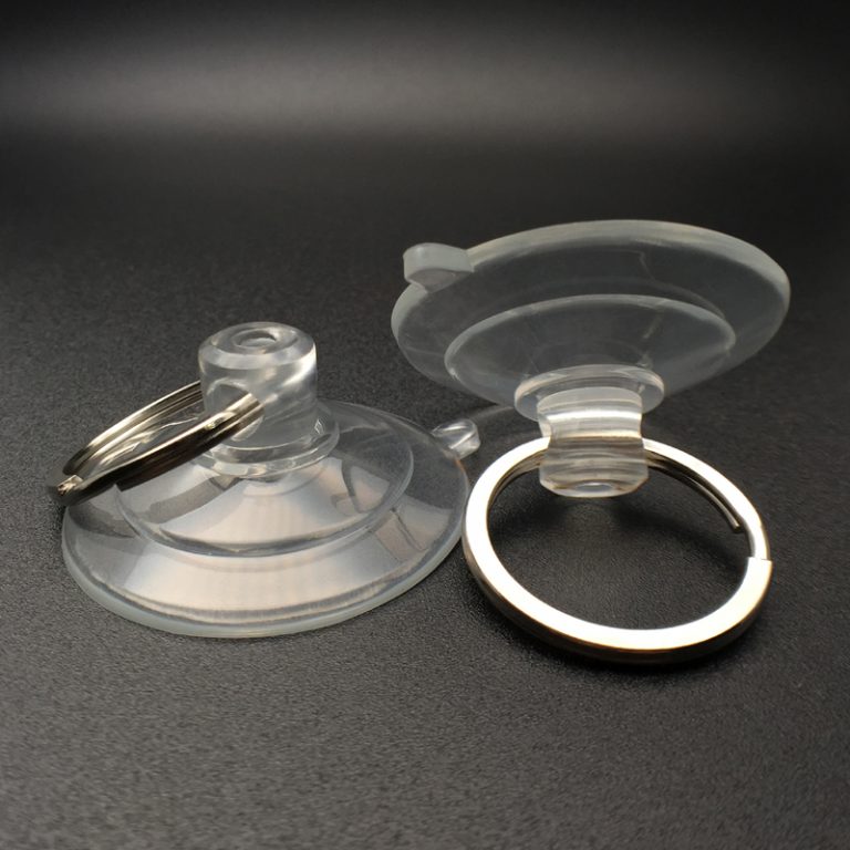 How to fix suction cup? iSuctionCups