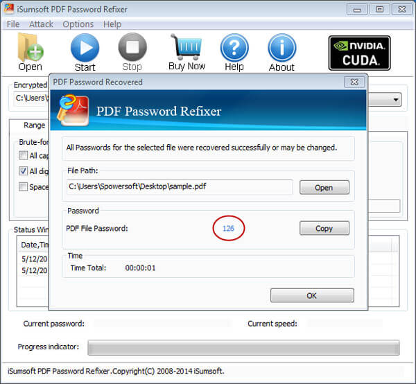 Php Convert To Pdf File rootsoftgo