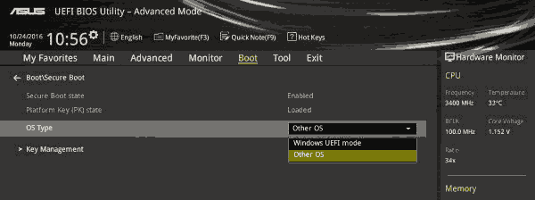 How to enter safe mode asus laptop - blasterpassl