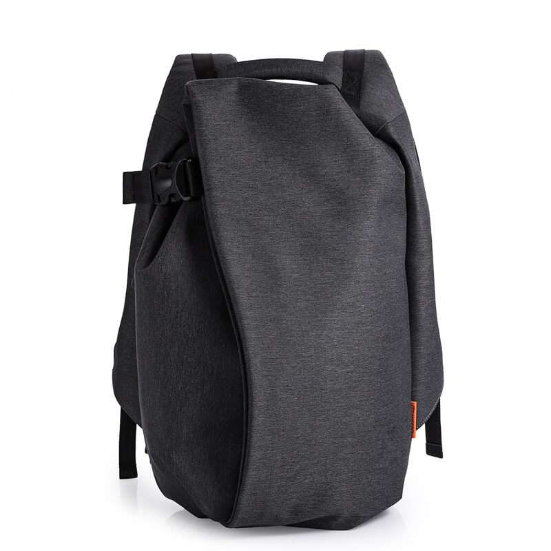 2020 Newest Waterproof Laptop Backpack