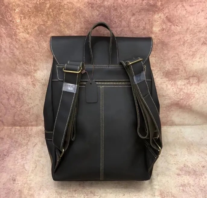 2021 New The Best MENS BACKPACK For Personalized Tote Bags Online, MOQ