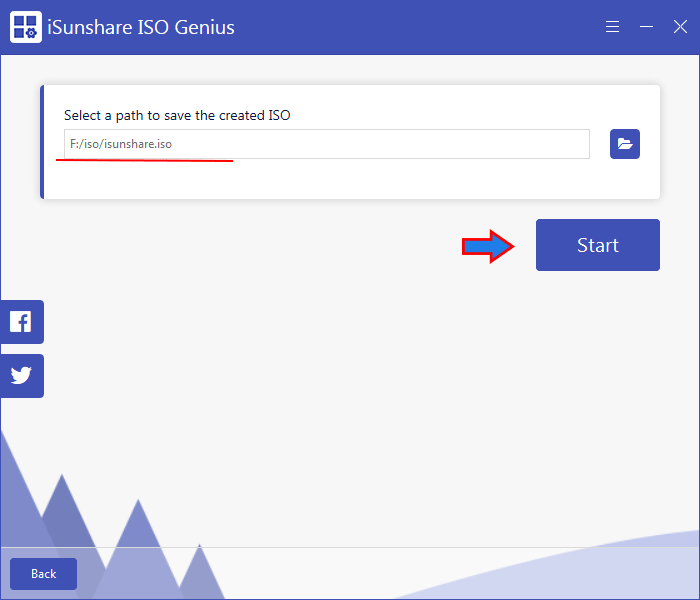 [Free Way]How to Convert Files and Folders to ISO on Windows