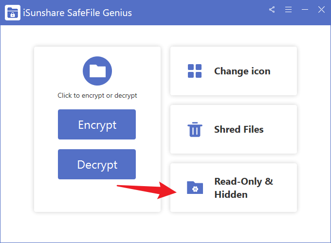 How to Hide and Lock Google Photos with Password