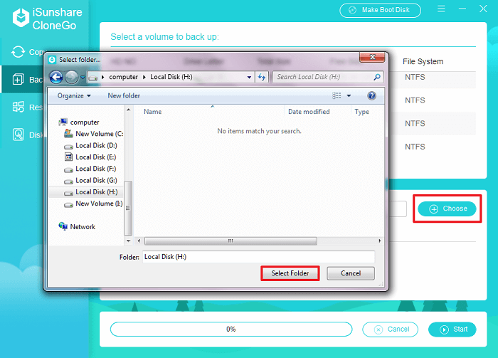2 Ways to Transfer Files from HDD to SSD in Windows 10/8/7