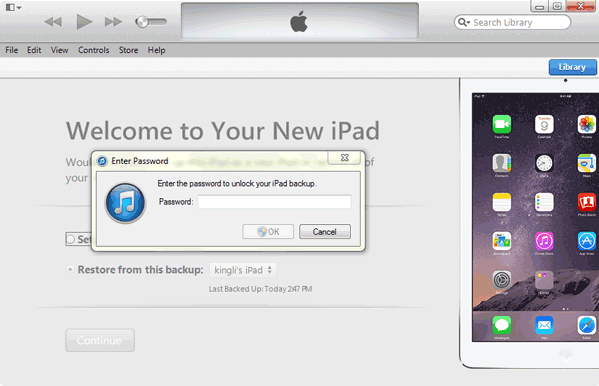 Locked out of iOS 7/8/9/10/11/12/13/14/15 after iPhone Passcode