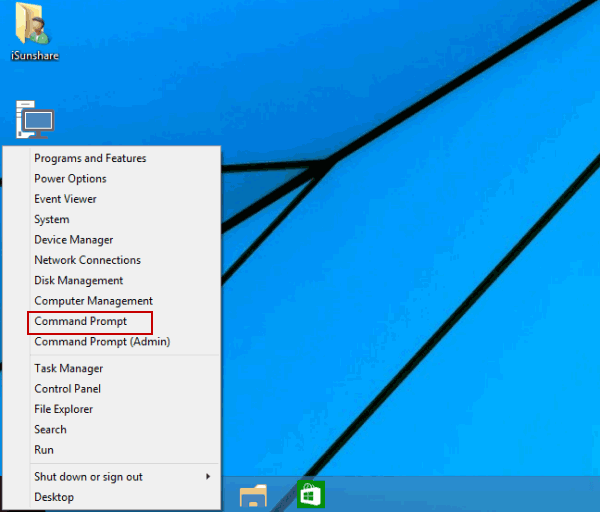 7 Ways to Start Magnifier in Windows 10
