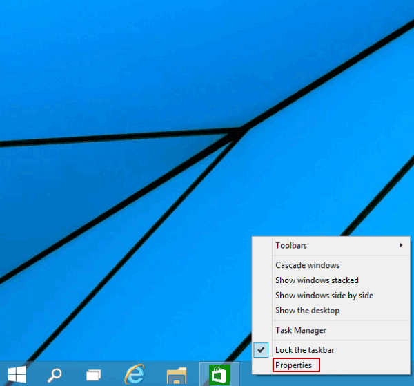 How to Replace Start Menu with Start Screen on Windows 10