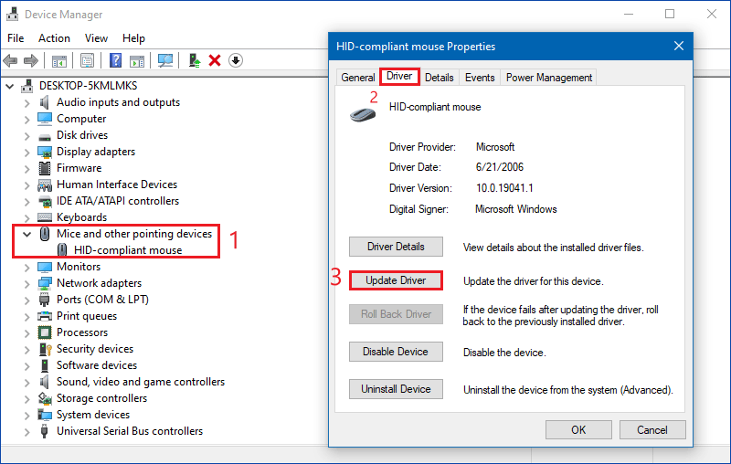 Solved Right Click Keeps Loading forever in Windows 10 and 11