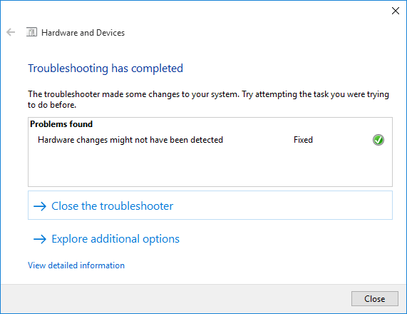 Easy to Fix Windows 10 Touch Screen Not Working Issue 5 Ways