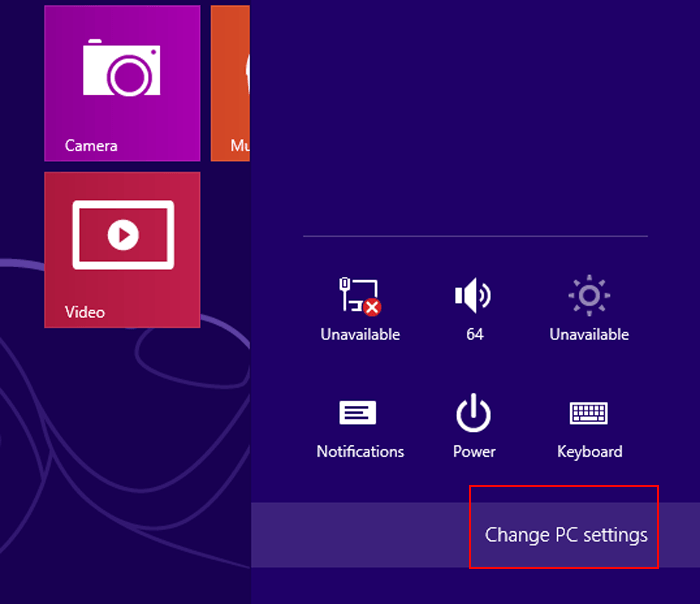 How to Disable/Enable Driver Signature Enforcement in