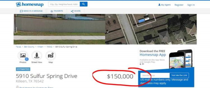 iSURVEY東方線上專業生活型態與消費市場研究顧問