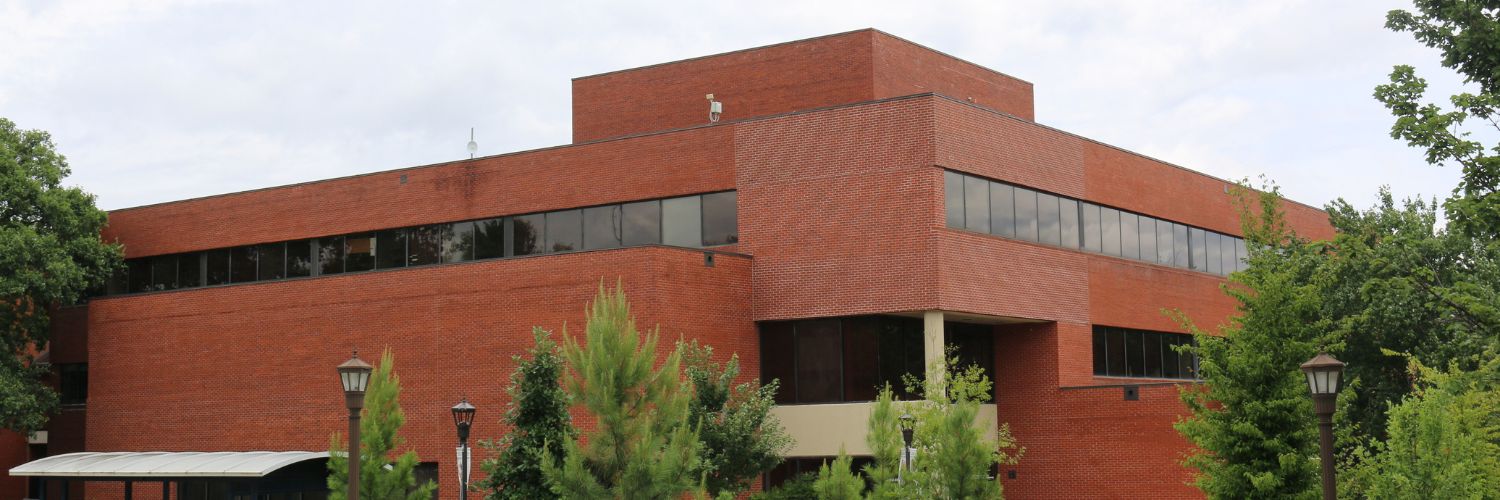 Facilities H. Milton Stewart School of Industrial and Systems Engineering(03)