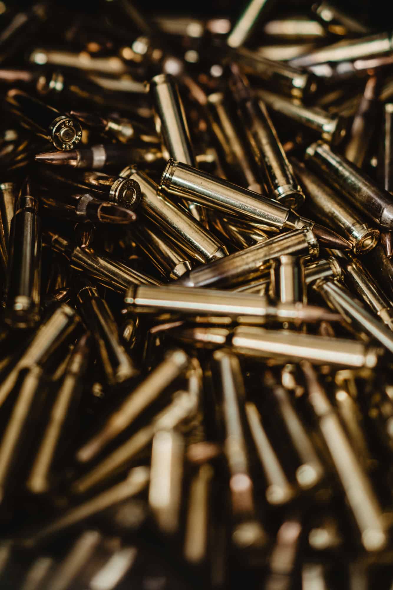 Gun Ranges Cited for Lead Dust Exposure Imperial Systems, Inc.