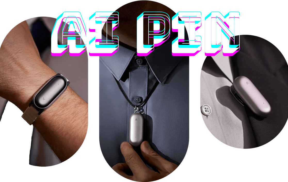 Cheeksprincess onlyfans leaked Officialcheekykim, Kimberly