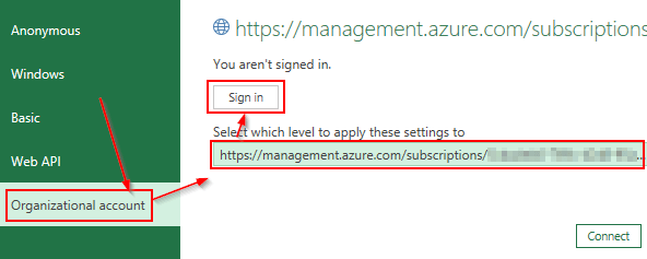 VMs Archives » Musings of an IT Implementor
