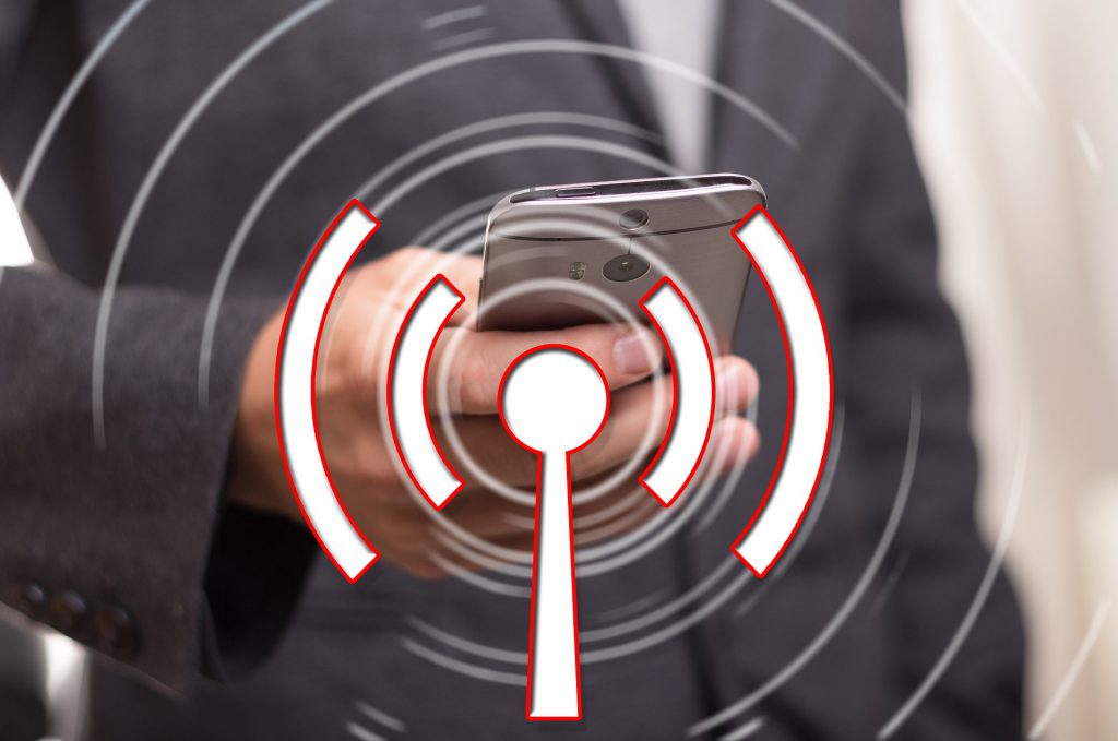 WLAN WPA2 Schwäche erste Updates verfügbar ITProblemlösung