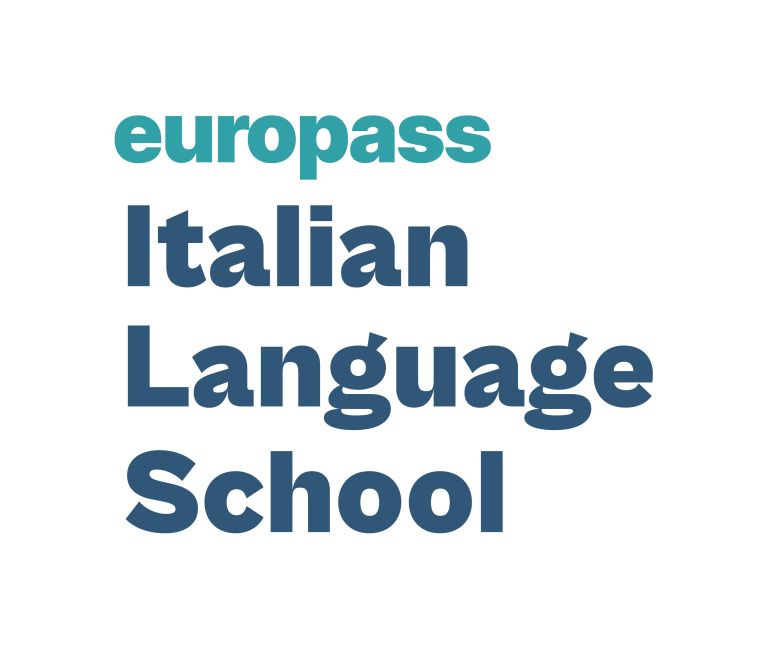 Europass Italian Language School Italian language school in Florence