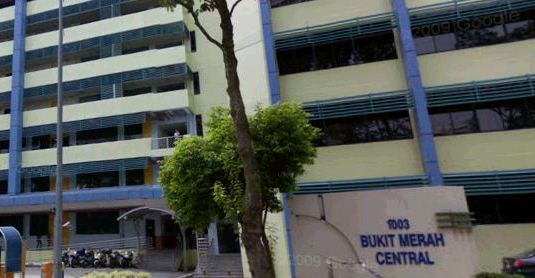 Locate Us IT Support Singapore Company for Outsourcing IT Services for PC/Mac WinPro