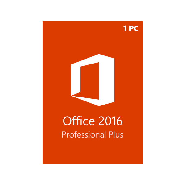 microsoft office 2016 Best Buy