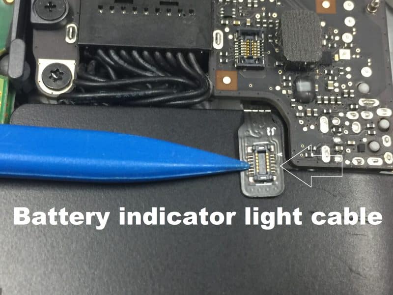 MacBook not charging? 12 Ways to fix it