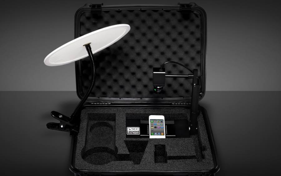 Alternativen zu Cellebrite Mobile Forensik Tools Sicherheit