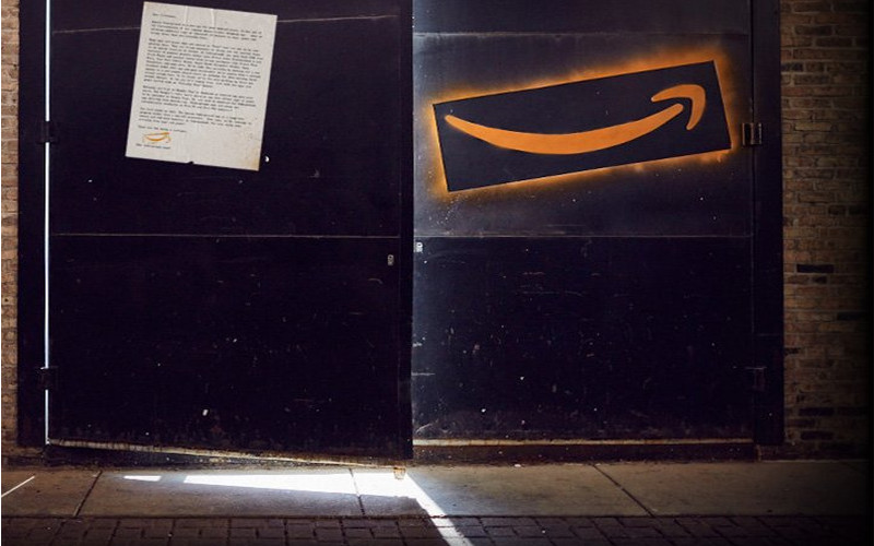 Amazon Underground verspricht kostenfreie TopApps Apps