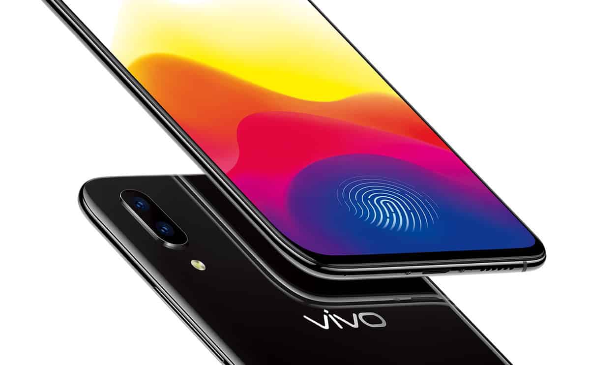 Unable to scan the fingerprint on the screen. finger scan not working