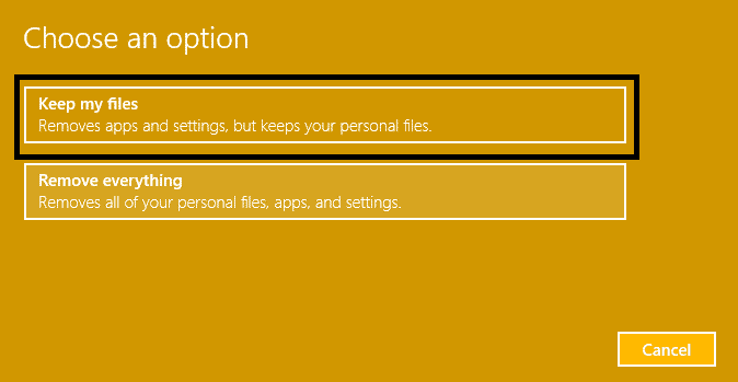 How can I reload a facebook page? Stack Overflow