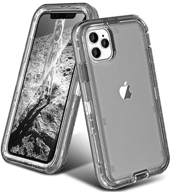 Top 7 Picks for iPhone 11 Accessories IT4nextgen